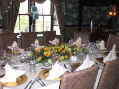 Private dining private dining room beatson house restaurant