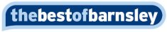 best of barnsley logo