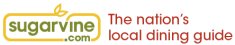 sugarvine logo