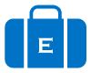 yorkshire escapes review of Beatson House Restaurant yorkshire escapes logo
